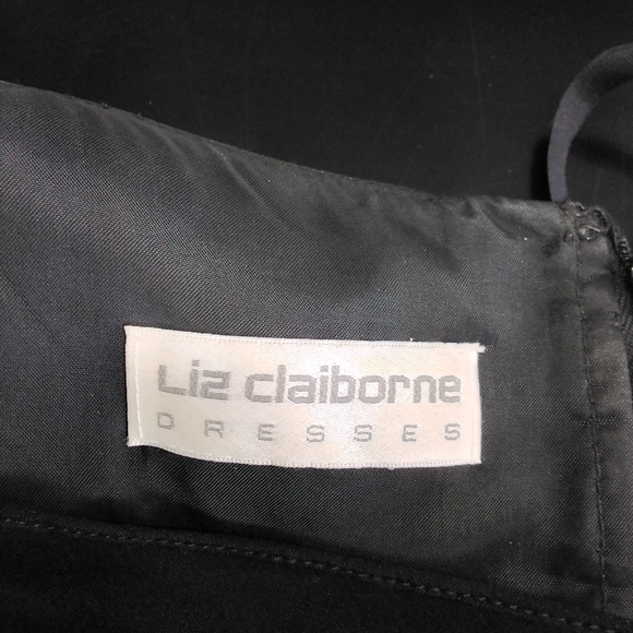 Liz Claiborne - Dress - Picture 5 of 6